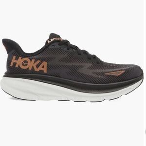 HOKA Clifton 9 Running Shoe